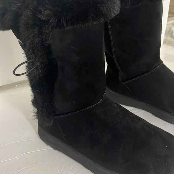 Kohl’s size 9 1/2 good Condition - Picture 2 of 12